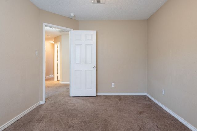 2307 Richmond Circle, Mansfield, TX 76063