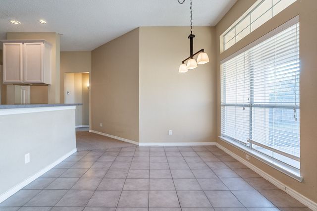 2307 Richmond Circle, Mansfield, TX 76063