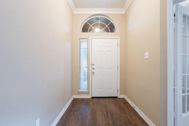 2307 Richmond Circle, Mansfield, TX 76063