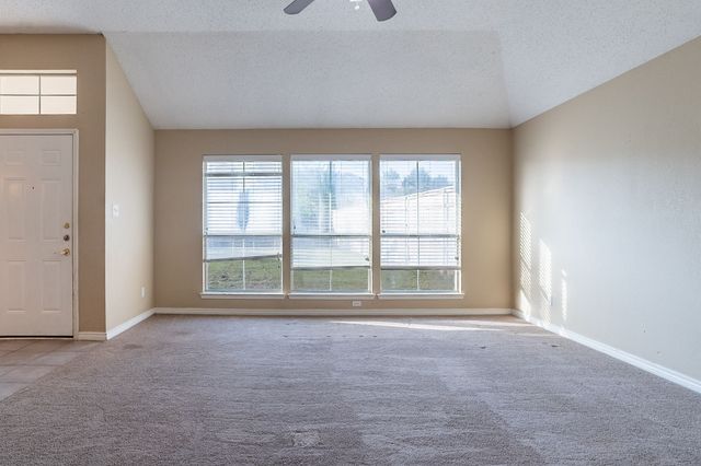 2307 Richmond Circle, Mansfield, TX 76063