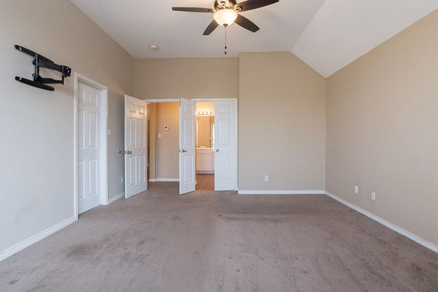 2307 Richmond Circle, Mansfield, TX 76063