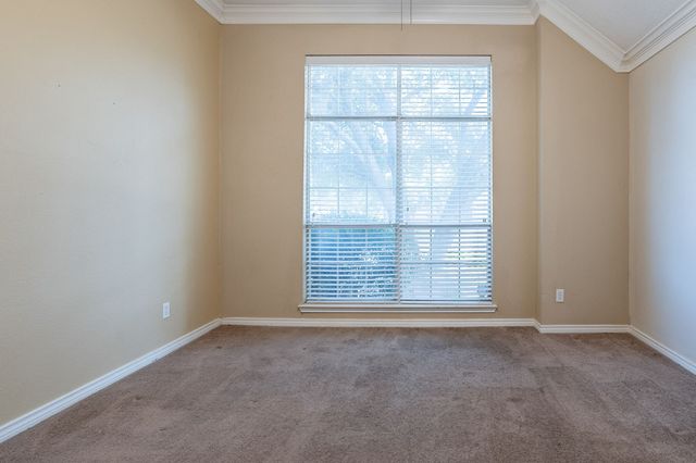 2307 Richmond Circle, Mansfield, TX 76063