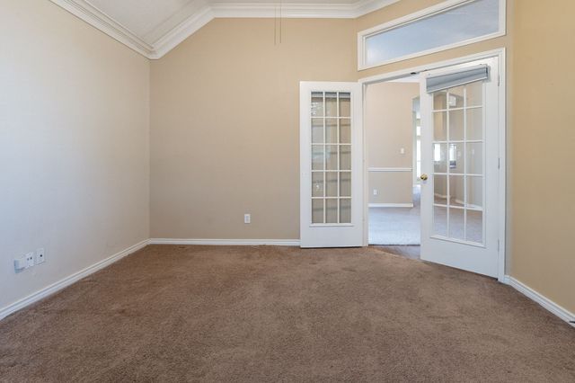 2307 Richmond Circle, Mansfield, TX 76063