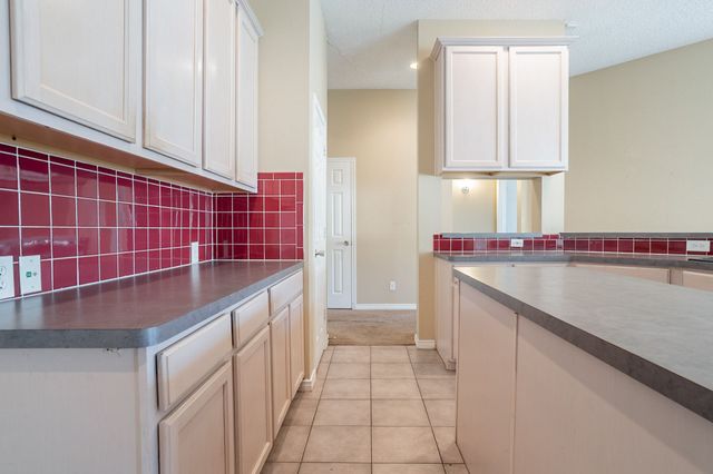 2307 Richmond Circle, Mansfield, TX 76063