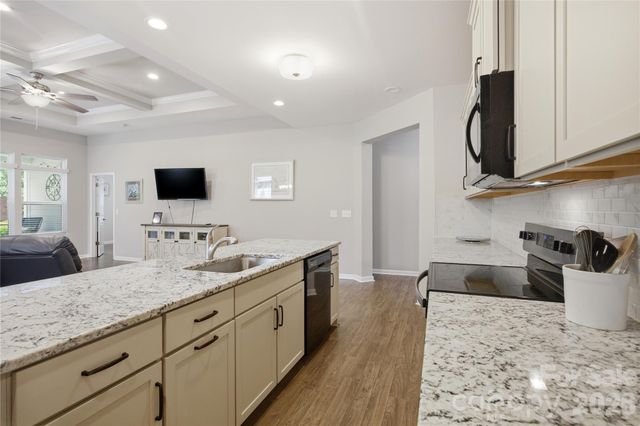 117 Canada Drive, Statesville, NC 28677