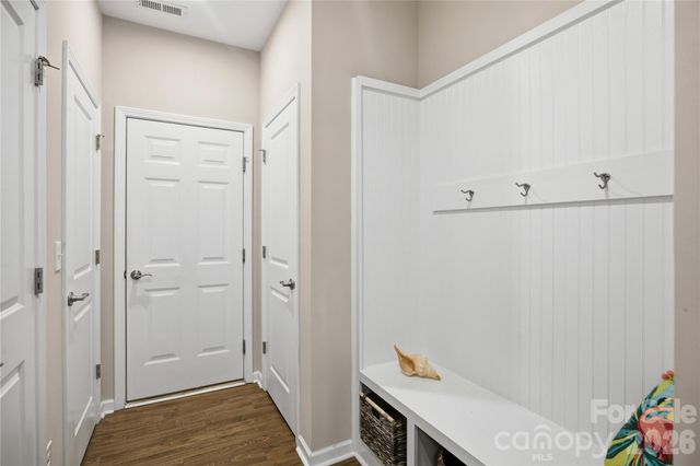 117 Canada Drive, Statesville, NC 28677