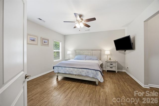 117 Canada Drive, Statesville, NC 28677