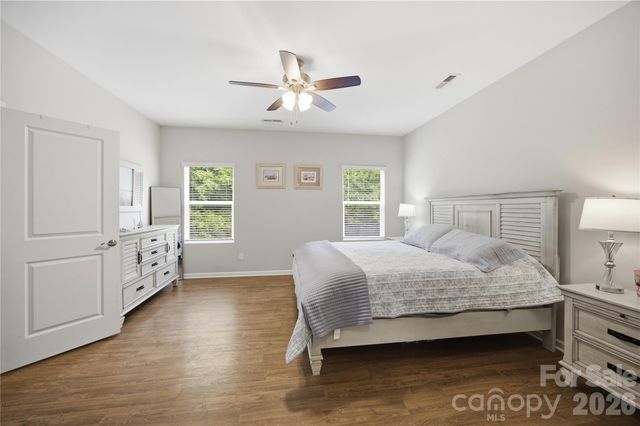 117 Canada Drive, Statesville, NC 28677
