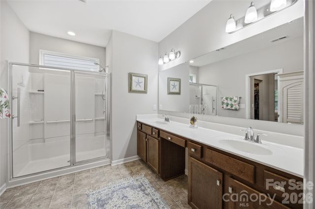 117 Canada Drive, Statesville, NC 28677