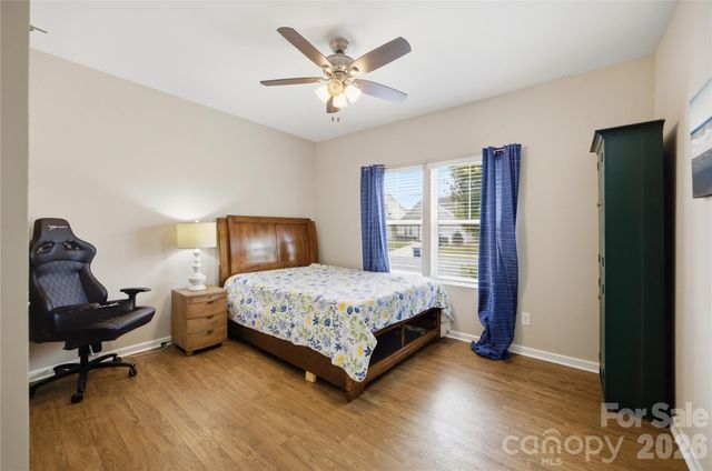 117 Canada Drive, Statesville, NC 28677