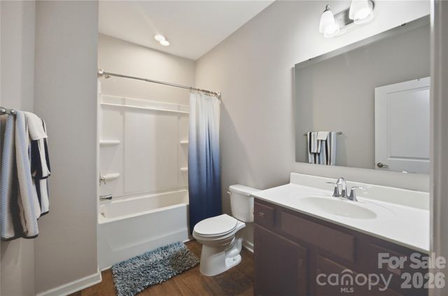 117 Canada Drive, Statesville, NC 28677