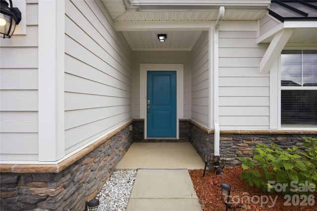 117 Canada Drive, Statesville, NC 28677
