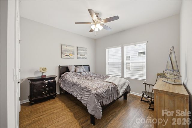 117 Canada Drive, Statesville, NC 28677