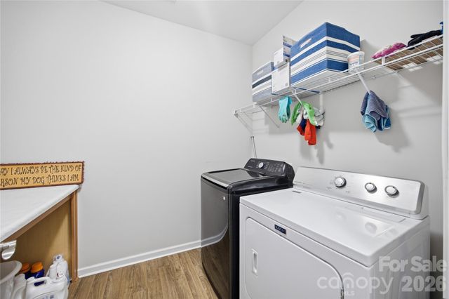 117 Canada Drive, Statesville, NC 28677