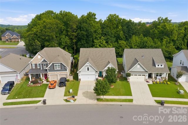 117 Canada Drive, Statesville, NC 28677