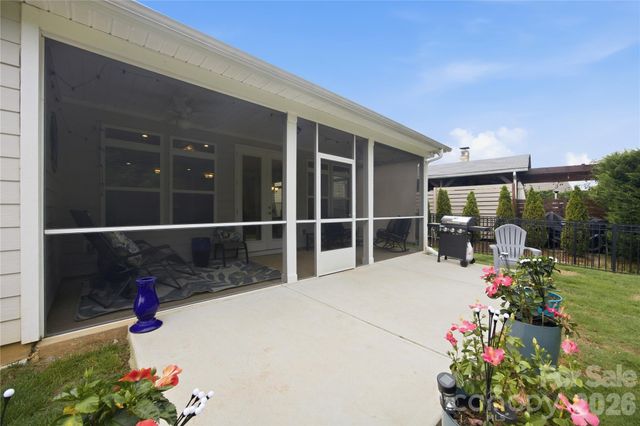 117 Canada Drive, Statesville, NC 28677