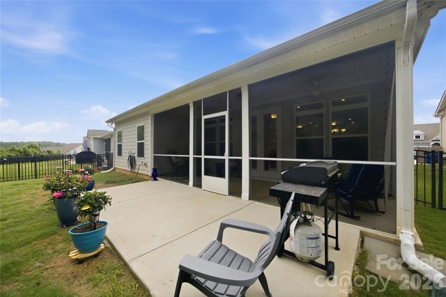 117 Canada Drive, Statesville, NC 28677