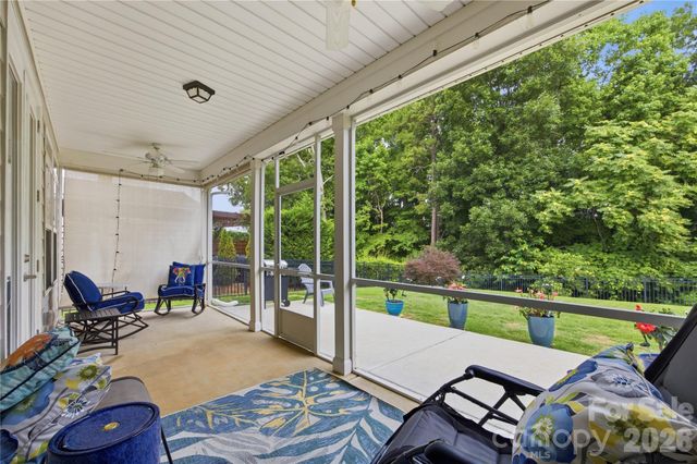 117 Canada Drive, Statesville, NC 28677