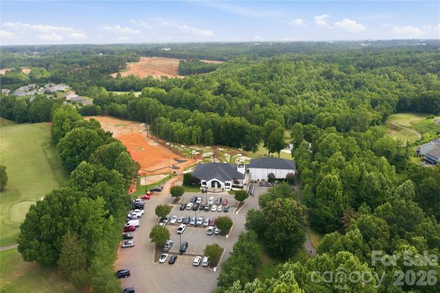117 Canada Drive, Statesville, NC 28677