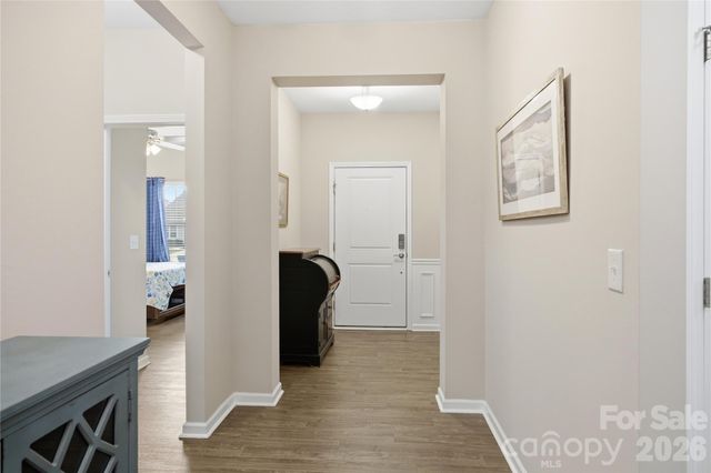 117 Canada Drive, Statesville, NC 28677