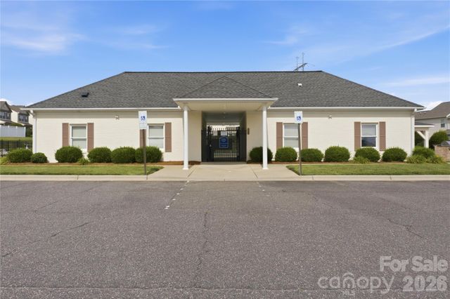 117 Canada Drive, Statesville, NC 28677