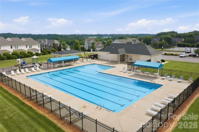 117 Canada Drive, Statesville, NC 28677