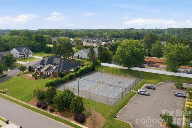 117 Canada Drive, Statesville, NC 28677