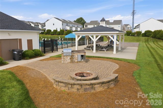 117 Canada Drive, Statesville, NC 28677