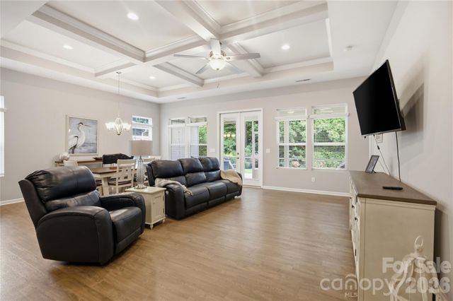 117 Canada Drive, Statesville, NC 28677