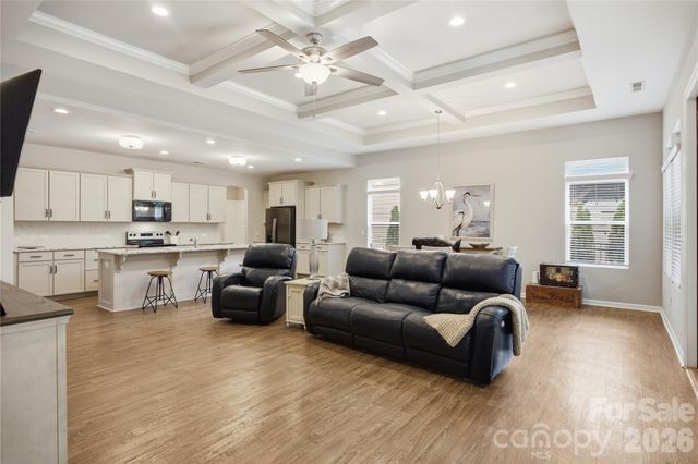 117 Canada Drive, Statesville, NC 28677