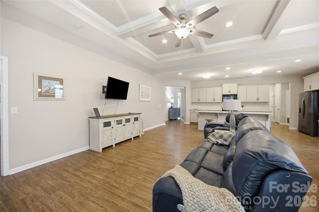 117 Canada Drive, Statesville, NC 28677