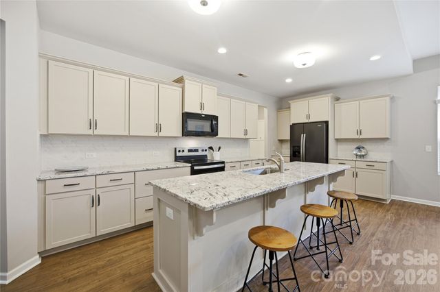 117 Canada Drive, Statesville, NC 28677