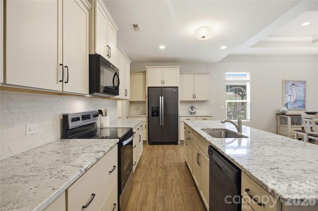 117 Canada Drive, Statesville, NC 28677