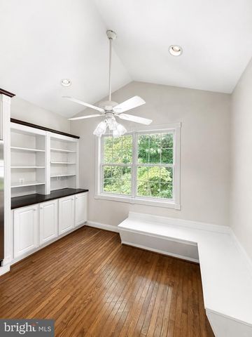 113 BURNING BUSH PL, La Plata, MD 20646