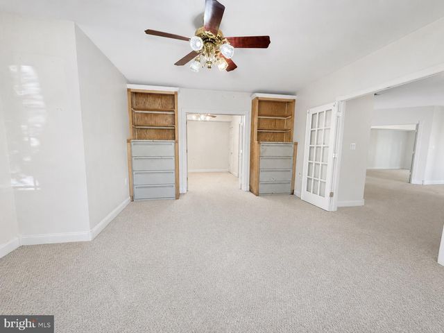 113 BURNING BUSH PL, La Plata, MD 20646
