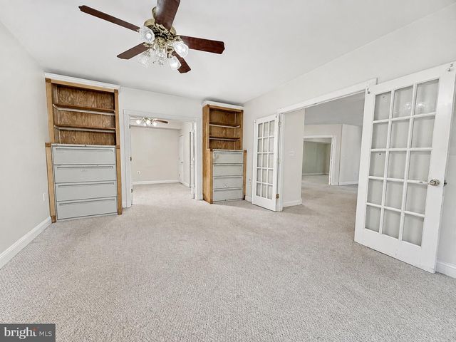 113 BURNING BUSH PL, La Plata, MD 20646