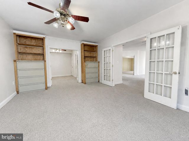 113 BURNING BUSH PL, La Plata, MD 20646