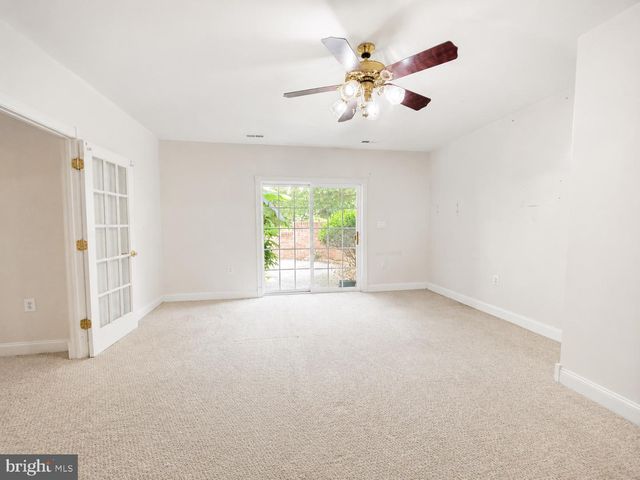 113 BURNING BUSH PL, La Plata, MD 20646
