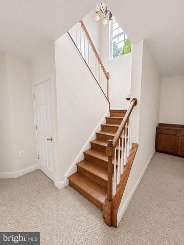 113 BURNING BUSH PL, La Plata, MD 20646