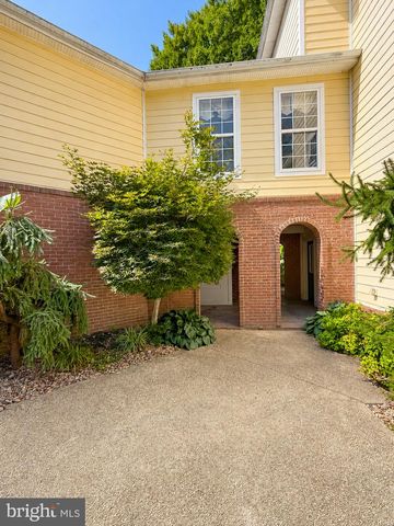 113 BURNING BUSH PL, La Plata, MD 20646