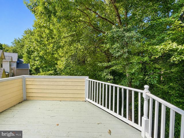 113 BURNING BUSH PL, La Plata, MD 20646