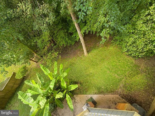 113 BURNING BUSH PL, La Plata, MD 20646