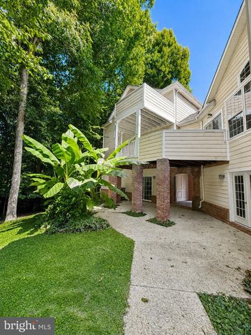 113 BURNING BUSH PL, La Plata, MD 20646
