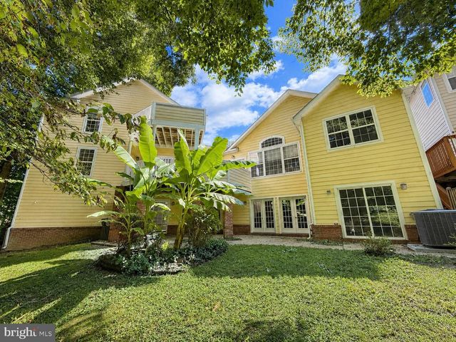 113 BURNING BUSH PL, La Plata, MD 20646