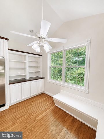 113 BURNING BUSH PL, La Plata, MD 20646