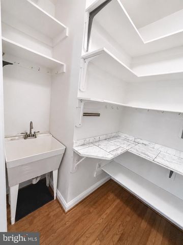 113 BURNING BUSH PL, La Plata, MD 20646