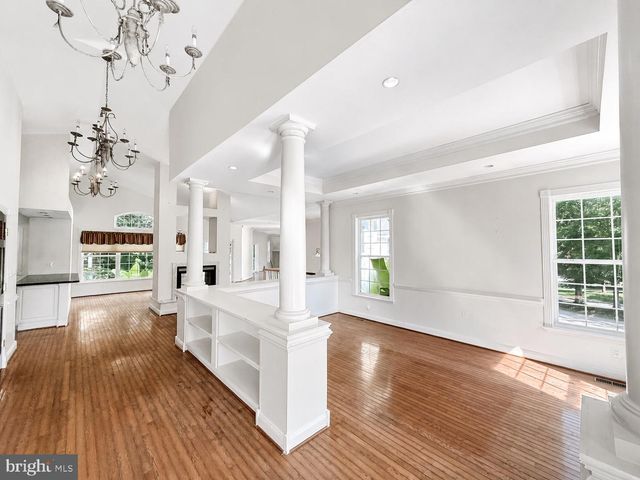 113 BURNING BUSH PL, La Plata, MD 20646