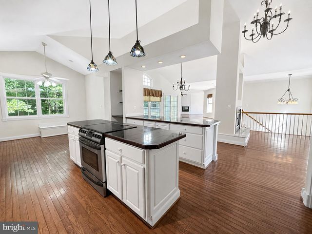 113 BURNING BUSH PL, La Plata, MD 20646