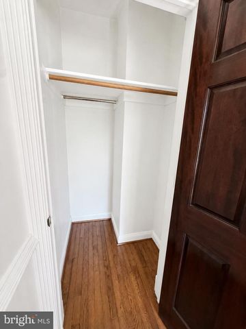 113 BURNING BUSH PL, La Plata, MD 20646