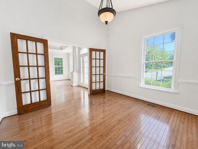 113 BURNING BUSH PL, La Plata, MD 20646
